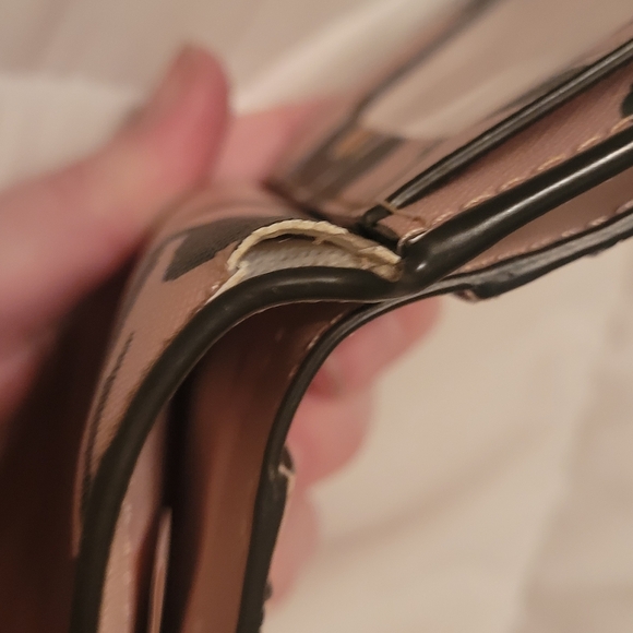 Kate Spade - Picture 4 of 6